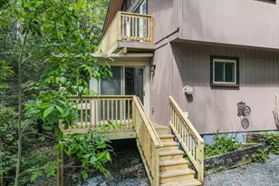 169 Sportsmen Dr, Cresco, PA 18326 - Photo 46