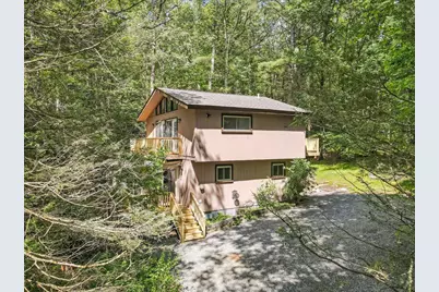  169 Sportsmen Drive, Cresco, PA 18326 - Photo 48