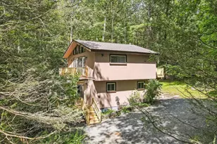 169 Sportsmen Dr, Cresco, PA 18326 - Photo 48