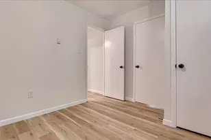 169 Sportsmen Dr, Cresco, PA 18326 - Photo 24