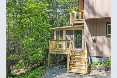  169 Sportsmen Drive, Cresco, PA 18326 - Photo 2