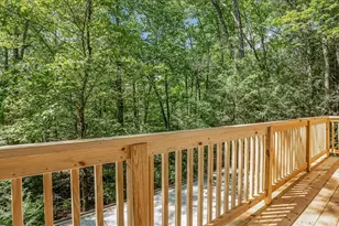 169 Sportsmen Dr, Cresco, PA 18326 - Photo 40