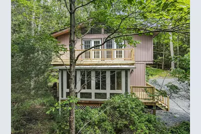  169 Sportsmen Drive, Cresco, PA 18326 - Photo 2