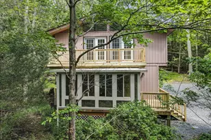 169 Sportsmen Dr, Cresco, PA 18326 - Photo 2