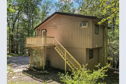  169 Sportsmen Drive, Cresco, PA 18326 - Photo 42