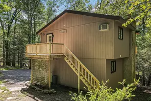 169 Sportsmen Dr, Cresco, PA 18326 - Photo 42