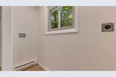  169 Sportsmen Drive, Cresco, PA 18326 - Photo 34