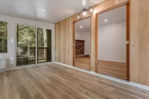 169 Sportsmen Dr, Cresco, PA 18326 - Photo 32