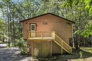 169 Sportsmen Dr, Cresco, PA 18326 - Photo 44