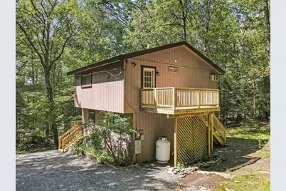  169 Sportsmen Drive, Cresco, PA 18326 - Photo 4