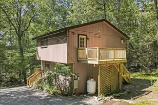 169 Sportsmen Dr, Cresco, PA 18326 - Photo 4