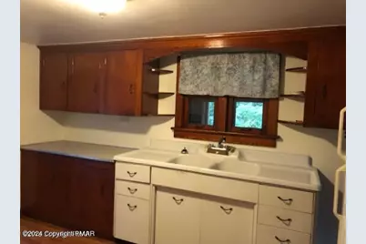  113 Barry Lane #Apt. 1, Kunkletown, PA 18058 - Photo 2