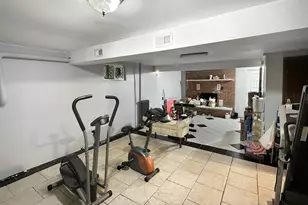 8252 Natures Dr, Tobyhanna, PA 18466 - Photo 12