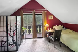 8252 Natures Dr, Tobyhanna, PA 18466 - Photo 10