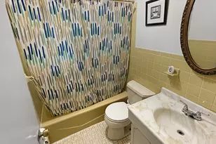 8252 Natures Dr, Tobyhanna, PA 18466 - Photo 16