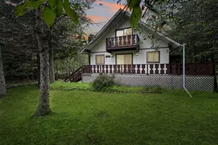 8252 Natures Dr, Tobyhanna, PA 18466 - Photo 1