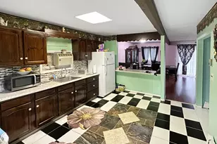 8252 Natures Dr, Tobyhanna, PA 18466 - Photo 18