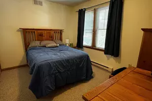 [Address not provided], Tannersville, PA 18372 - Photo 12