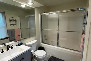 [Address not provided], Tannersville, PA 18372 - Photo 14