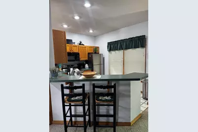 [Address not provided], Tannersville, PA 18372 - Photo 6