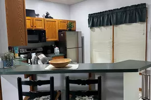 [Address not provided], Tannersville, PA 18372 - Photo 6