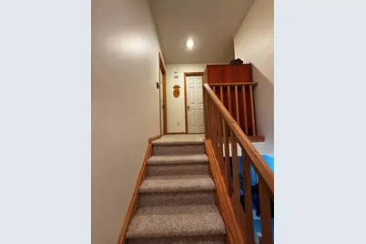 [Address not provided], Tannersville, PA 18372 - Photo 10