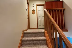 [Address not provided], Tannersville, PA 18372 - Photo 10