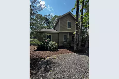 [Address not provided], Tannersville, PA 18372 - Photo 2