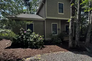 [Address not provided], Tannersville, PA 18372 - Photo 2