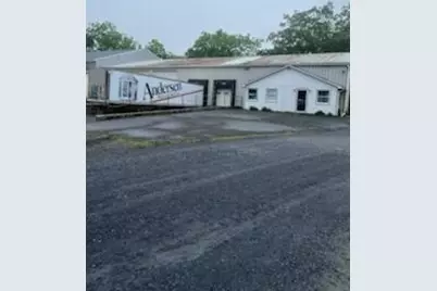  2525 Milford Road, East Stroudsburg, PA 18301 - Photo 2