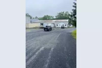  2525 Milford Road, East Stroudsburg, PA 18301 - Photo 4