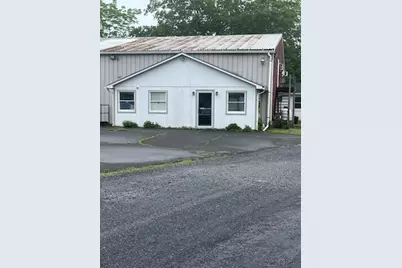  2525 Milford Road, East Stroudsburg, PA 18301 - Photo 1