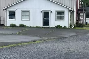 2525 Milford Rd, East Stroudsburg, PA 18301 - Photo 1