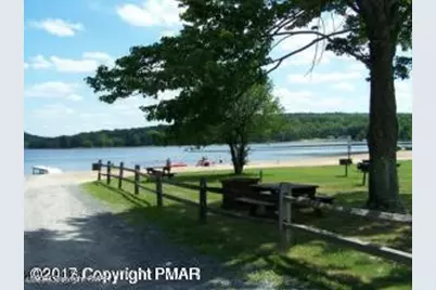  11 Cheilo Path, Pocono Lake, PA 18347 - Photo 16