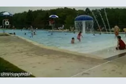  11 Cheilo Path, Pocono Lake, PA 18347 - Photo 8