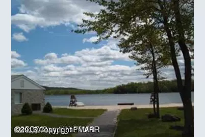  11 Cheilo Path, Pocono Lake, PA 18347 - Photo 2