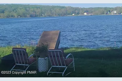  11 Cheilo Path, Pocono Lake, PA 18347 - Photo 14