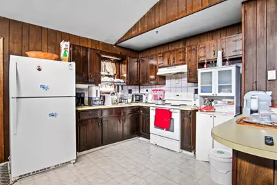  3 Property Package, Tobyhanna, PA 18466 - Photo 16