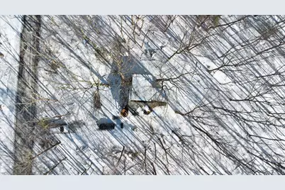  3 Property Package, Tobyhanna, PA 18466 - Photo 10