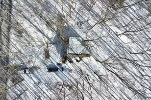 3 Property Package, Tobyhanna, PA 18466 - Photo 10