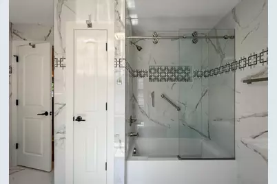  460 Scenic Drive # 4223, Albrightsville, PA 18210 - Photo 46