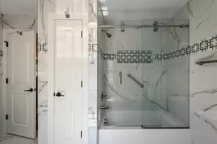 460 Scenic Dr, Albrightsville, PA 18210 - Photo 46