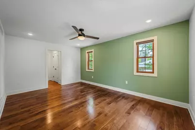  460 Scenic Drive # 4223, Albrightsville, PA 18210 - Photo 12