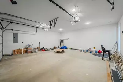  460 Scenic Drive # 4223, Albrightsville, PA 18210 - Photo 56