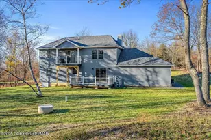 460 Scenic Dr, Albrightsville, PA 18210 - Photo 6