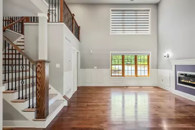  460 Scenic Drive # 4223, Albrightsville, PA 18210 - Photo 24