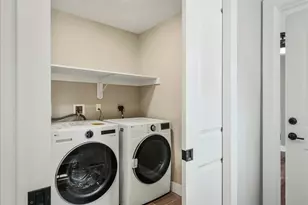 460 Scenic Dr, Albrightsville, PA 18210 - Photo 10