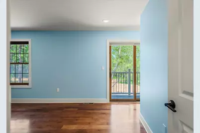  460 Scenic Drive # 4223, Albrightsville, PA 18210 - Photo 48