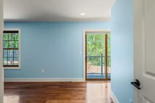 460 Scenic Dr, Albrightsville, PA 18210 - Photo 48