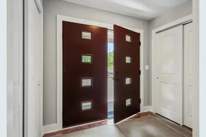  460 Scenic Drive # 4223, Albrightsville, PA 18210 - Photo 8